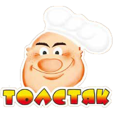 ������� ���������